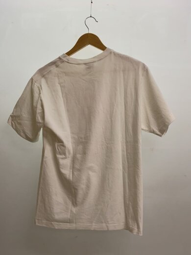 商品画像：Tシャツ/M/コットン/WHT/Head Firework Tee// 2
