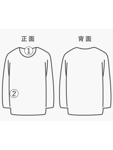 商品画像：90s/ピート・サンプラス/テニス/Tシャツ/S/コットン/WHT// 9