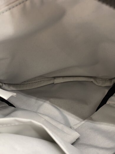 商品画像：Mantis 2 Waist Pack/ポリエステル/BLK/X000008973// 6