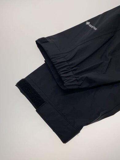 商品画像：MOUNTAIN RAINTEX JACKET_マウンテンレインテックスジャケット/XXL/ナイロン/BLK// 5