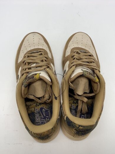 商品画像：AIR FORCE 1 07_エア フォース 1 07/27cm/BRW// 3