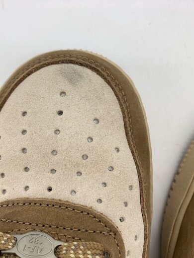 商品画像：AIR FORCE 1 07_エア フォース 1 07/27cm/BRW// 7