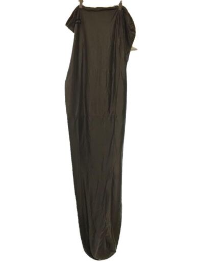 画像：mont-bell1121568 ウォームアップシーツ/11215681