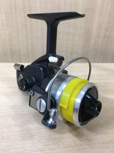 画像：DAIWA7D4986 SS7001