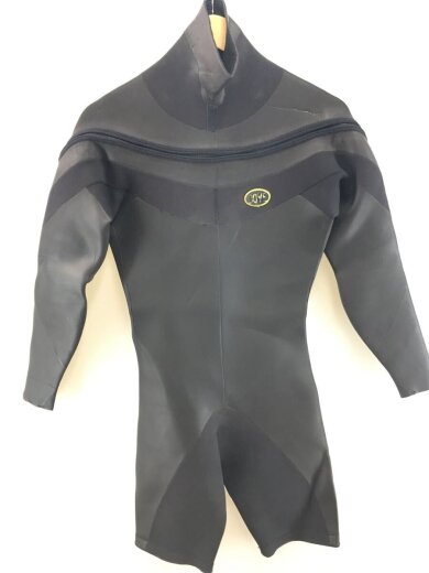 画像：その他ブランドサーフィン/BLK/DOVE　ダブ/マリンスポーツ/M//1