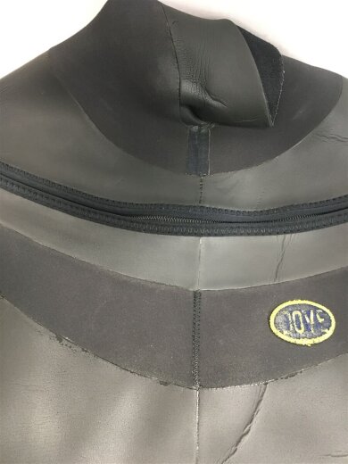 画像：その他ブランドサーフィン/BLK/DOVE　ダブ/マリンスポーツ/M//6