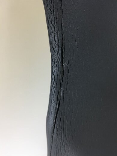 画像：その他ブランドサーフィン/BLK/DOVE　ダブ/マリンスポーツ/M//9