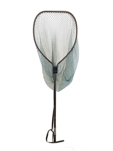 商品画像：mclean/フィッシングその他 1