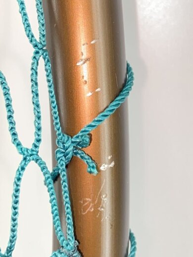 商品画像：mclean/フィッシングその他 3