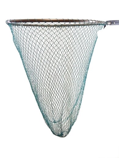 商品画像：mclean/フィッシングその他 8