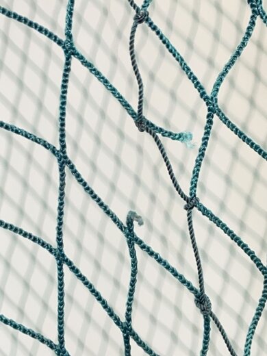 商品画像：mclean/フィッシングその他 9