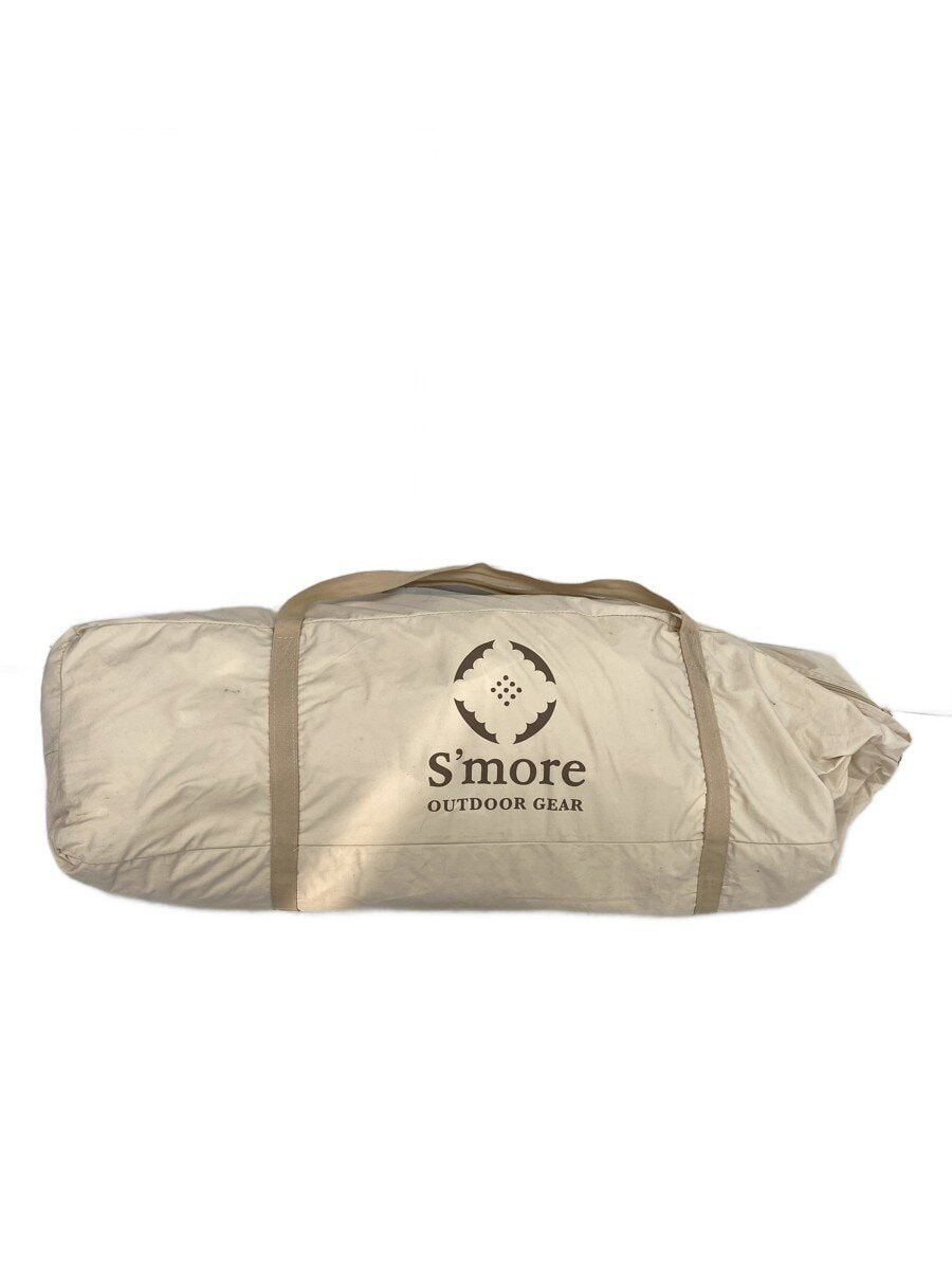 その他ブランド / Smore/テント/Aフレーム