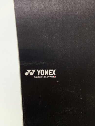 商品画像：SYMARC スノーボード/156cm/フリースタイル/BLK/SYMARC 5