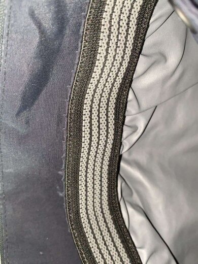 商品画像：G75629T ウェアー/S/BLU/G75629T 6