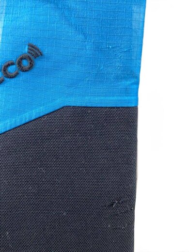 商品画像：G75629T ウェアー/S/BLU/G75629T 8