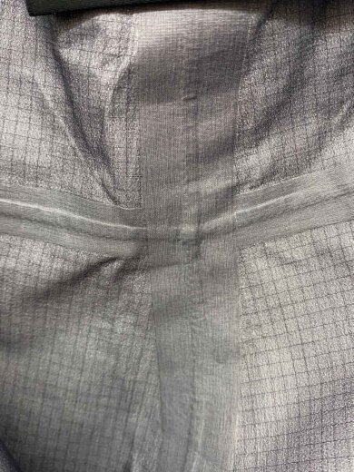 商品画像：G75629T ウェアー/S/BLU/G75629T 9