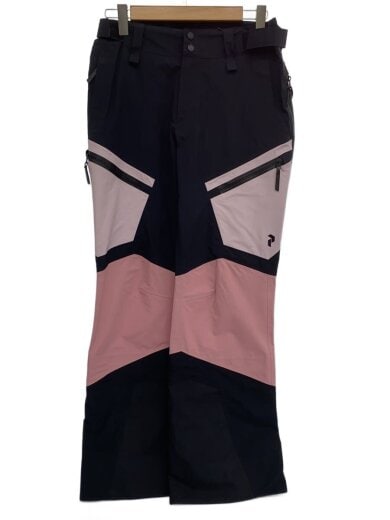 商品画像：G57947039T ウェアー/S/PNK/G57947039T 1