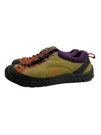 商品画像：ローカットスニーカー/28cm/マルチカラー/JASPER ROCKS SP 1