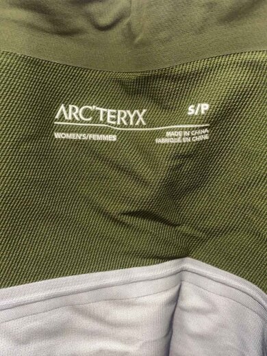 商品画像：SENTINEAL LT bib ウェアー/S/BRD/SENTINEAL LT bib 4