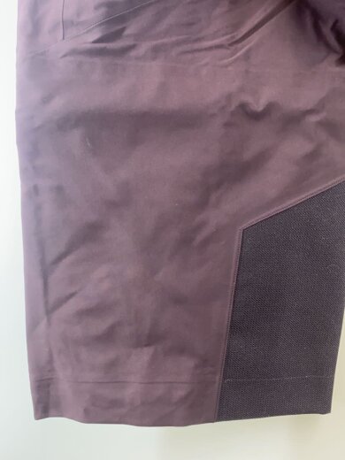 商品画像：SENTINEAL LT bib ウェアー/S/BRD/SENTINEAL LT bib 6