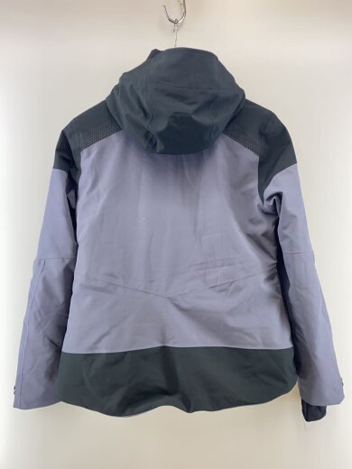 商品画像：MOUNTAINWAREHOUSE/ウェアー 2