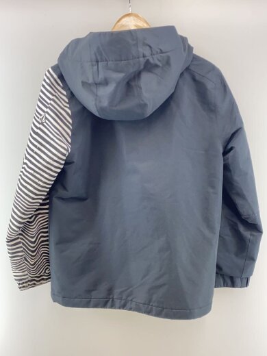 商品画像：YOUTHJACKET ウェアー/YOUTHJACKET 2