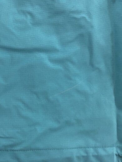 商品画像：JKT/ ウェアー/--/BLU/JKT/ 9