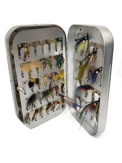 商品画像：richard wheatley/フィッシングその他 1