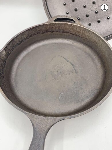 商品画像：キャンプ用品その他// 6