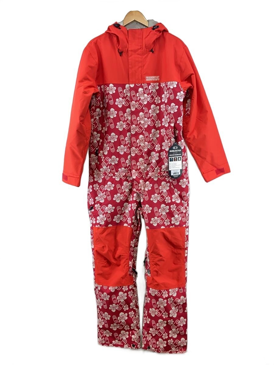 AIRBLASTER / Insulated Freedom Suit ウェアー/M/Insulated Freedom Suit