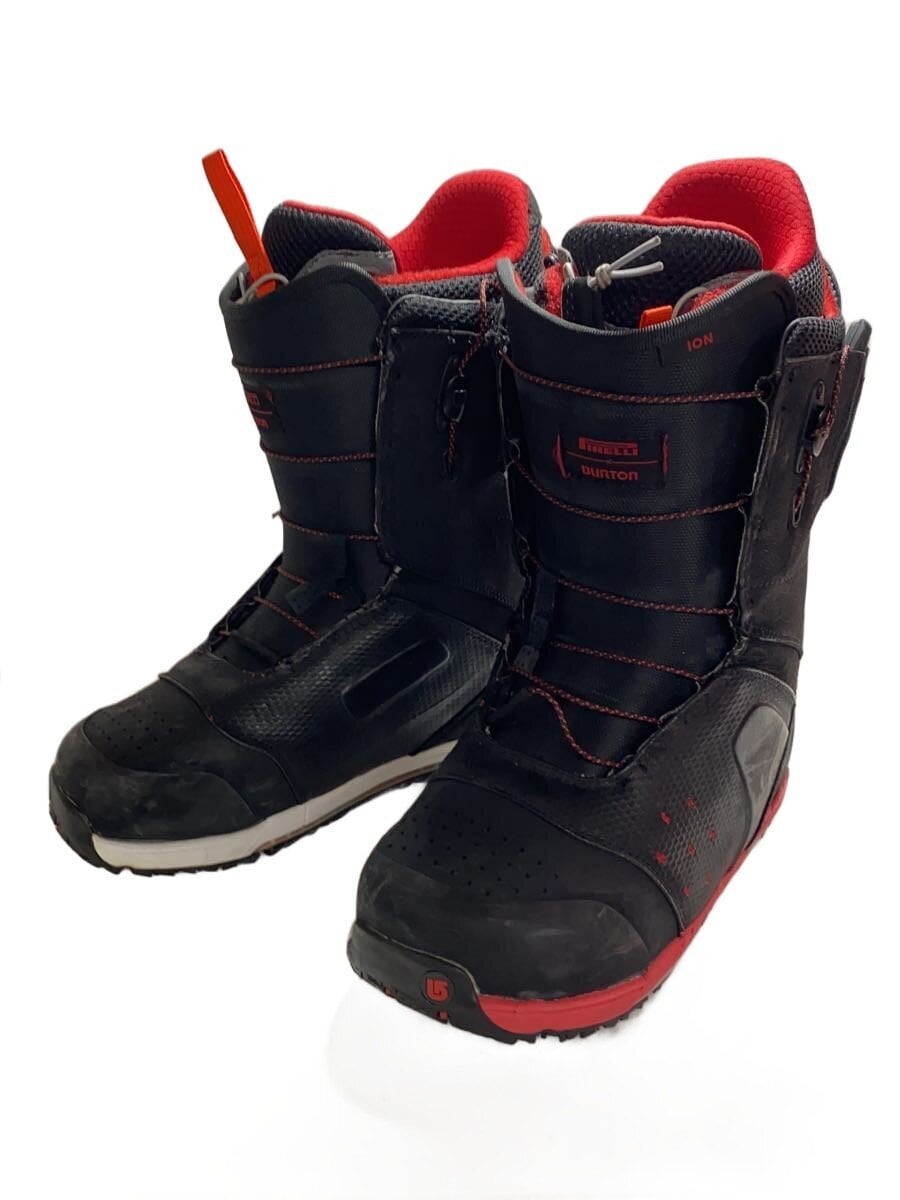 BURTON / ION スノーボードブーツ/ION