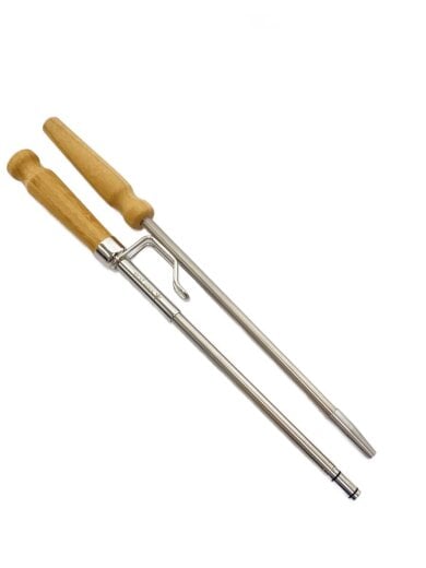 商品画像：N-110 キャンプ用品その他/N-110 1