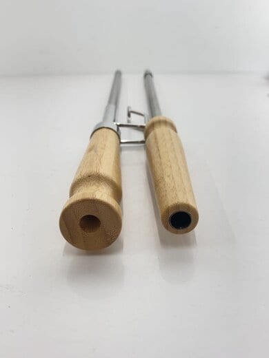 商品画像：N-110 キャンプ用品その他/N-110 2