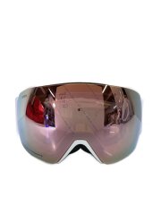 ウインタースポーツその他/WHT