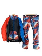 セットアップ ウェアー/セットアップ