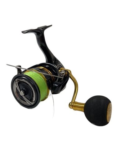 LT5000-CXH リール/スピニングリール/LT5000-CXH