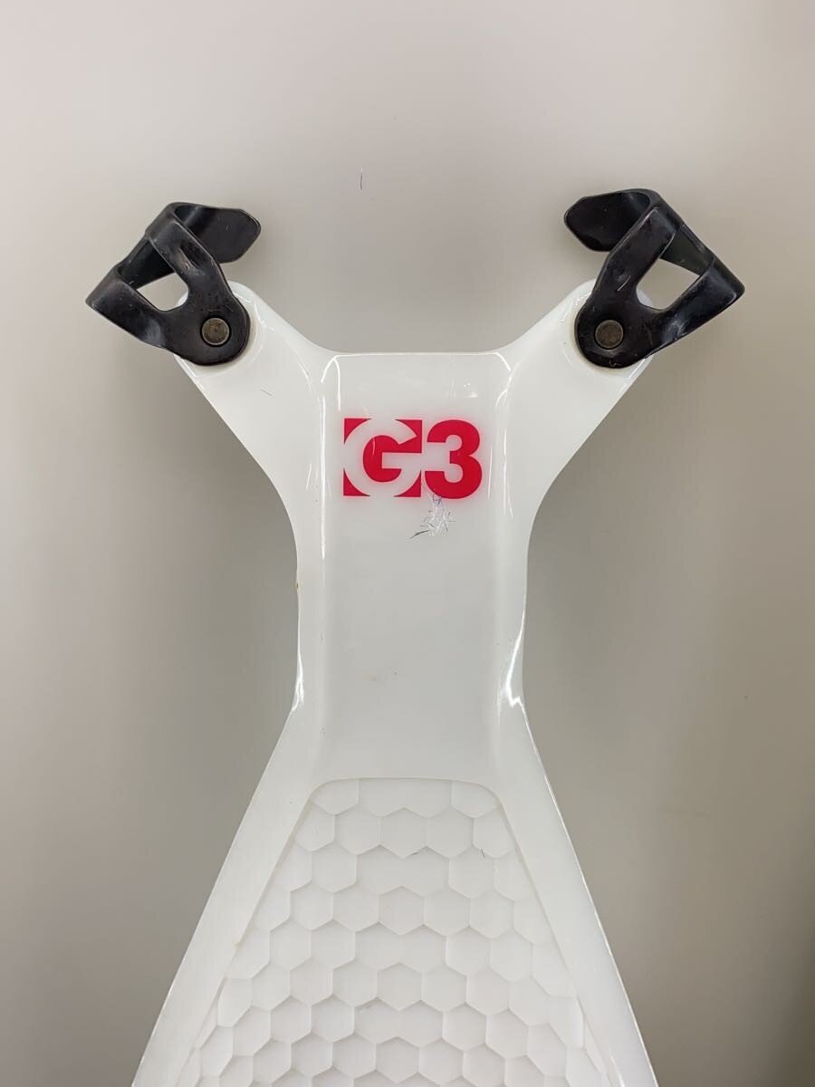 その他ブランド / alpinist+GRIP115/172-188 ウインタースポーツその他/alpinist+GRIP115/172-188