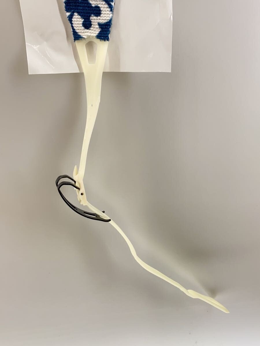 その他ブランド / alpinist+GRIP115/172-188 ウインタースポーツその他/alpinist+GRIP115/172-188