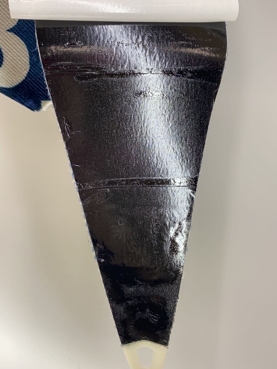 その他ブランド / alpinist+GRIP115/172-188 ウインタースポーツその他/alpinist+GRIP115/172-188