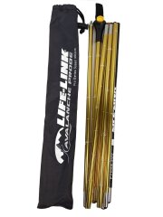 ウインタースポーツその他/GLD