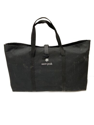 商品画像：ST-021 グリル 焚火台SR ST-021 9