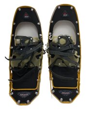 LIGHTNING ASCENT ウインタースポーツその他/YLW/LIGHTNING ASCENT