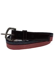 ベルト/--/メンズ