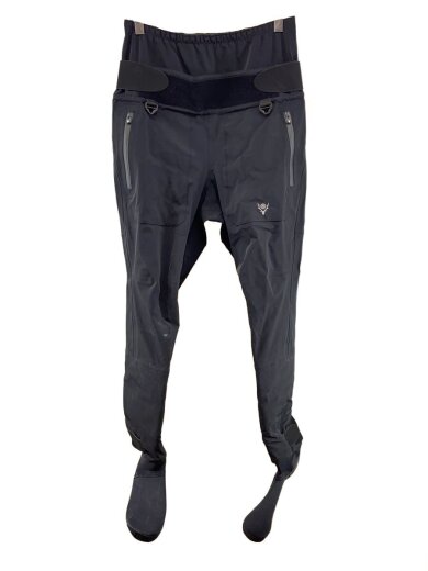 商品画像：ｳｪｰﾀﾞｰ ウェアー/ウェーダー 1