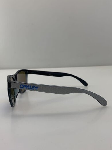 商品画像：サングラス/SLV/BLU/メンズ/9245-5954 3