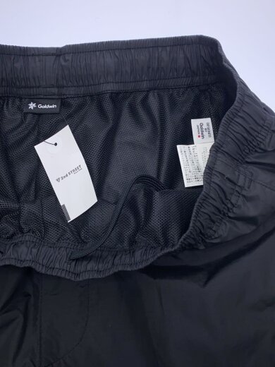 商品画像：セットアップ/L/ポリエステル/BLK/GM71171P/GM11132P 8