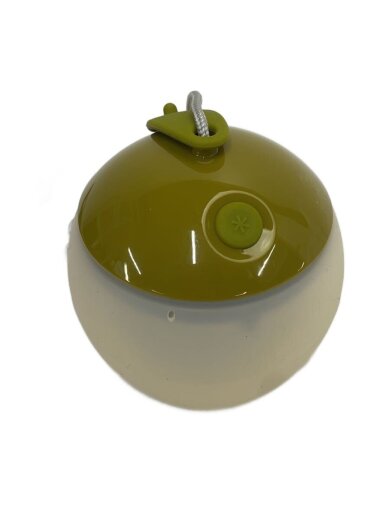 商品画像：ランタン 1