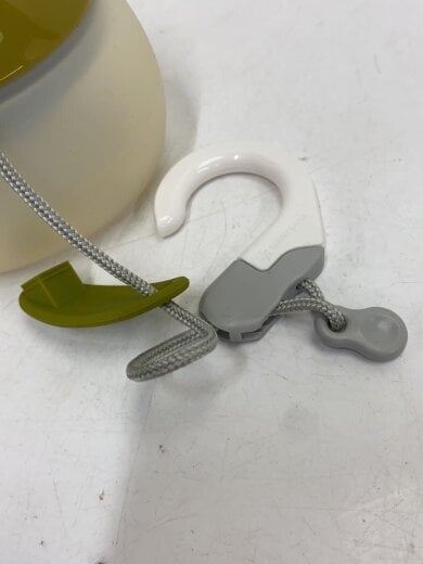 商品画像：ランタン 6