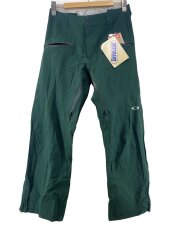 Foa404751 ウェアー/L/BLK/Foa404751