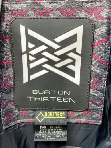 商品画像：ウェアー/M 3